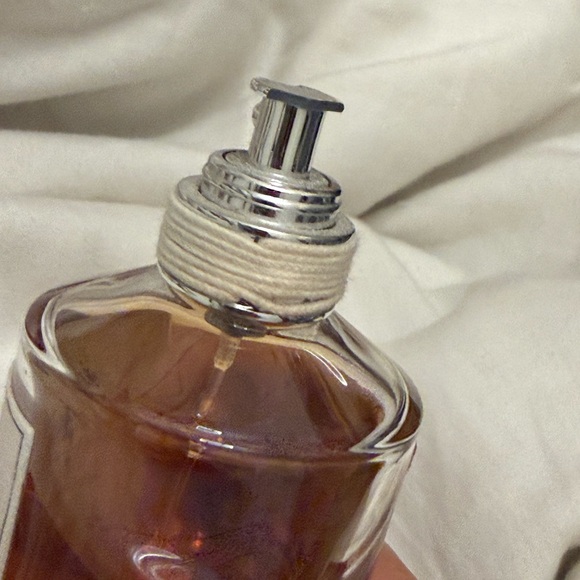 Maison Martin Margiela Replica Fragrance - Picture 6 of 7